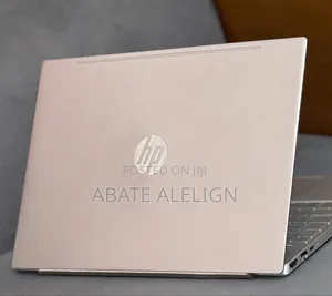 New Laptop HP Pavilion 15 8GB Intel Core I5 HDD+SSD 1T