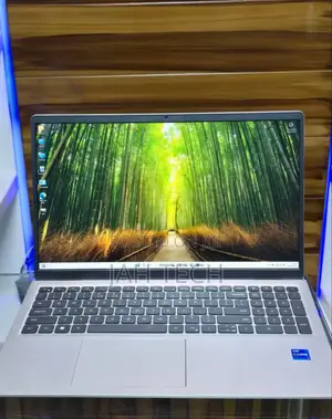 New Laptop Dell Inspiron 15 16GB Intel Core I5 SSD 512GB