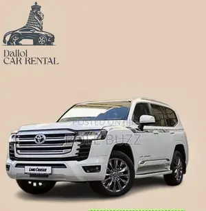V6 for Rent