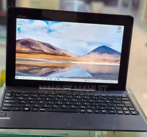 New ADSPEC AdTab 7 Lite 64 GB Gray