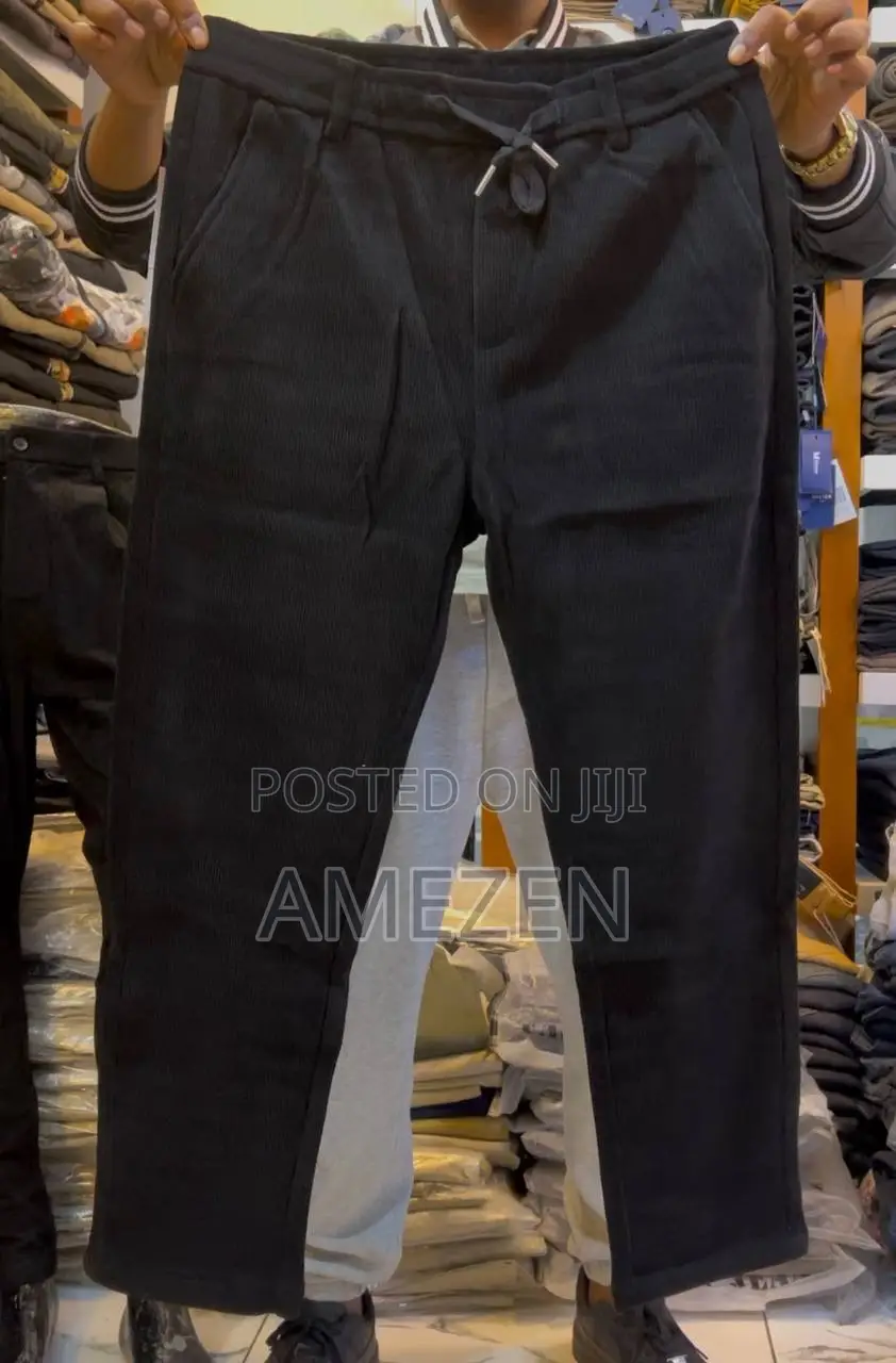 Stock Suri Master Quality
