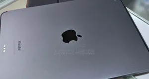 New Laptop Apple MacBook Pro 2021 M1 16GB Intel Core I5 SSD 1T