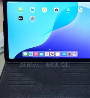 New Laptop Apple MacBook Pro 2021 M1 16GB Intel Core I5 SSD 1T