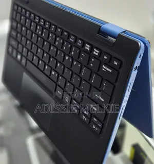 New Laptop Acer Aspire 3 8GB SSD 1T
