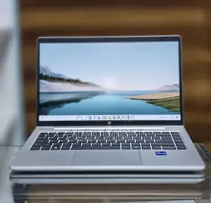 New Laptop HP ProBook 440 G9 16GB Intel Core I7 SSD 1T