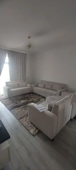 Guesthouse for Rent