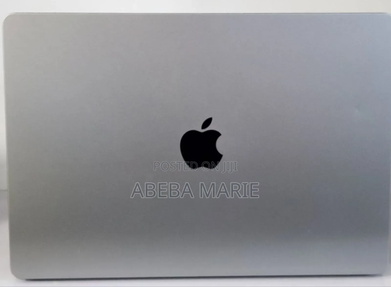 New Laptop Apple MacBook Air 2023 M2 16GB Apple M2 SSD 256GB