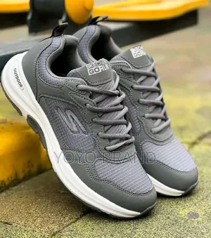 Skechers Outdoor Good Year