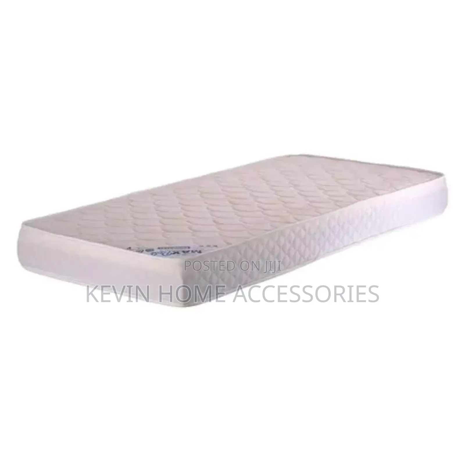 የህጻናት ፍራሽ Kids Mattress Quality