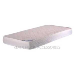 የህጻናት ፍራሽ Kids Mattress Quality