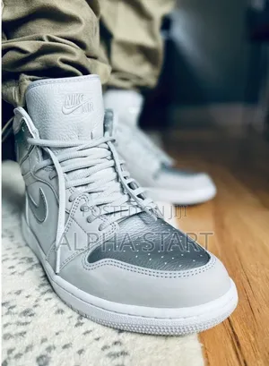 New Arrival Jordan 1 Retro Og Co Made in Vietnam