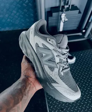 New Arrival New Balance Fresh Foam Seliver