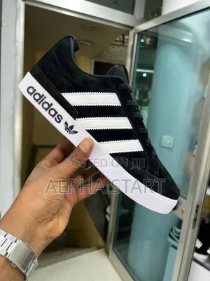Adidas Flat Original Master Quality Osimade in Vietnam