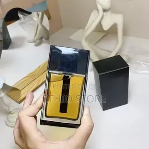 Dior Homme