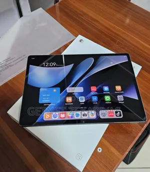 New Huawei MatePad 11.5 256 GB