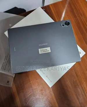 New Huawei MatePad 11.5 256 GB