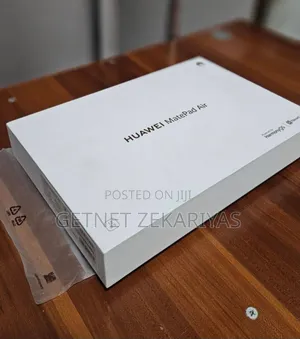 New Huawei MatePad 11.5 256 GB