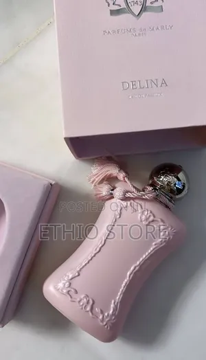 Delina for Women's