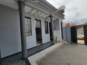 Furnished 5bdrm Villa in Dukem/ዱከም, East Shewa for sale