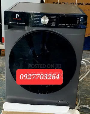 Ppopular Dryer