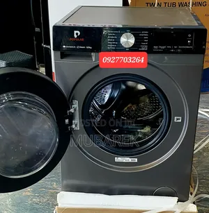 Ppopular Dryer