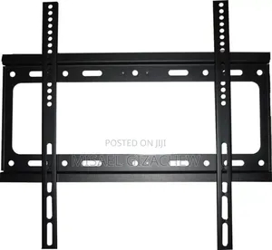 TV Wall Mount