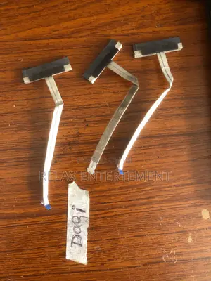Sata Cable (ሳታ ኬብል)