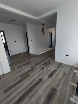 Floortiles¶¶Hanbon Construction