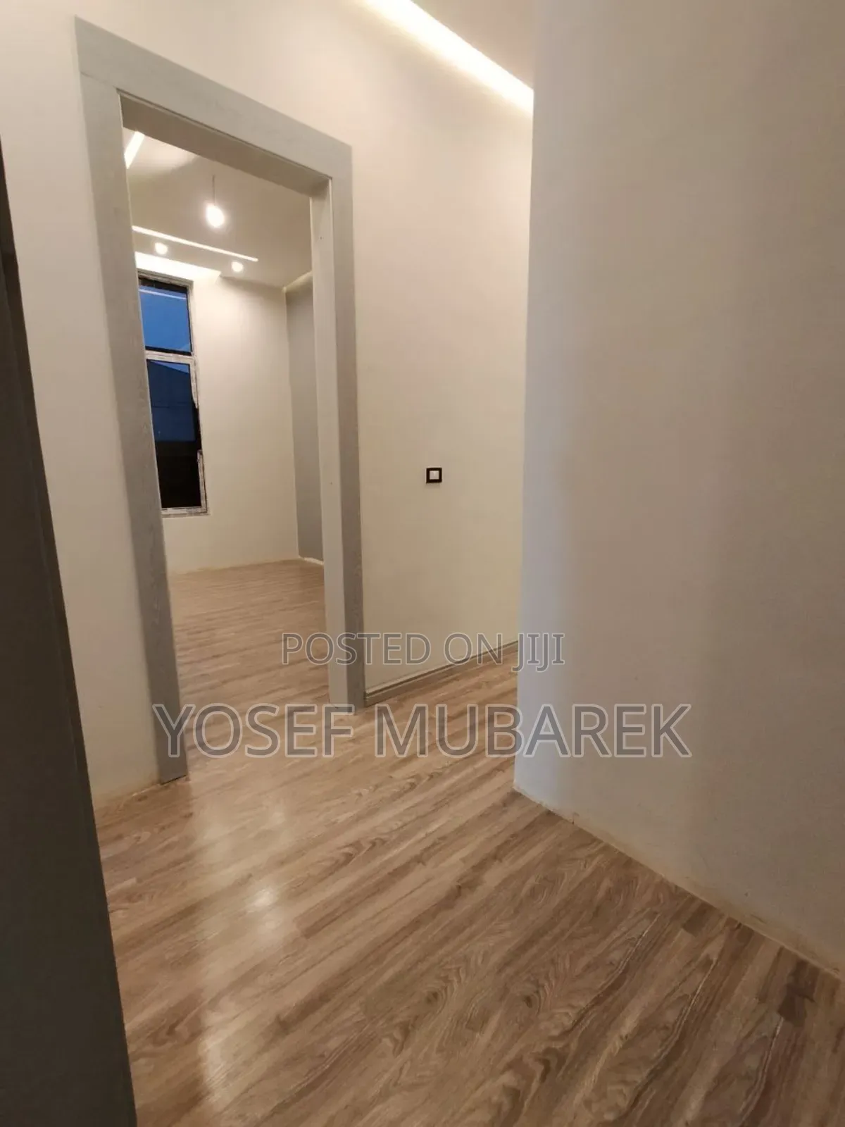 SPC Floortiletiles