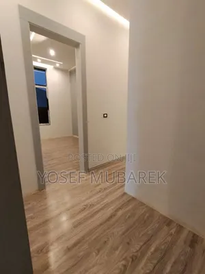 SPC Floortiletiles