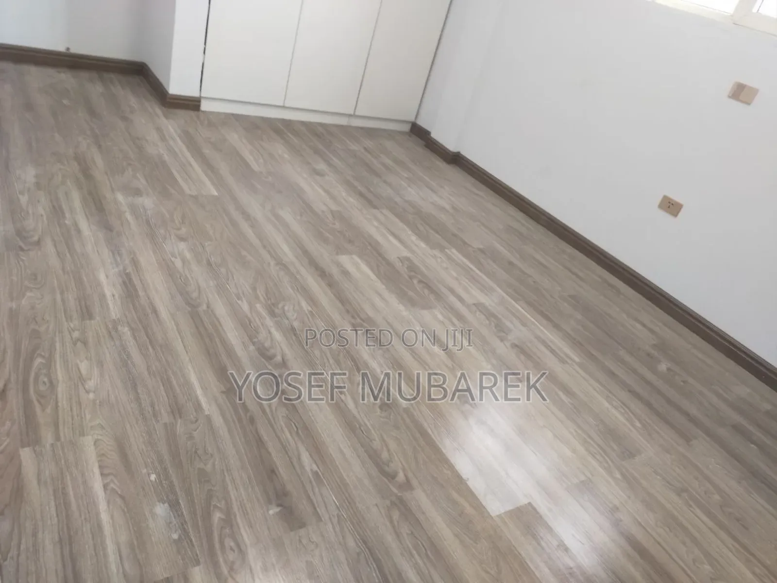 SPC Floortiletiles