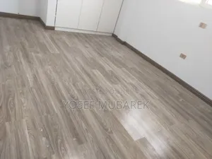SPC Floortiletiles