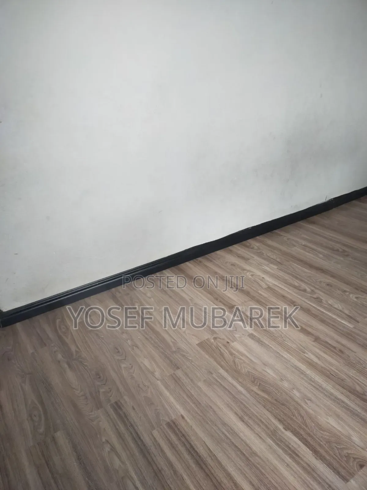 SPC Floortiletiles
