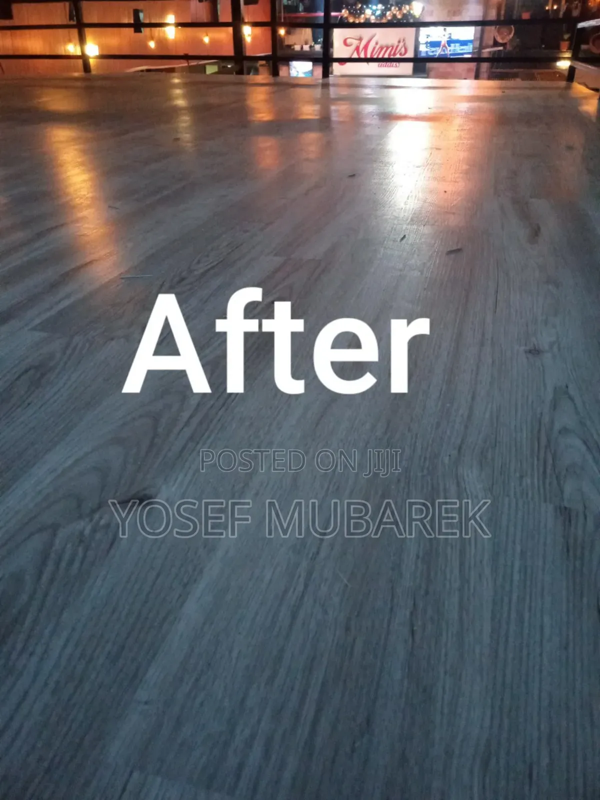 SPC Floortiletiles