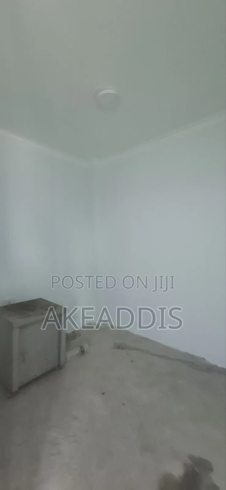 1bdrm Condo in Kiber Demena, Yeka for sale