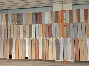 Tiles√ΠfloorHanbon
