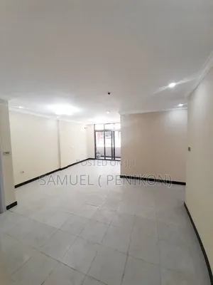 3bdrm Apartment in Apartment, Yeka for sale