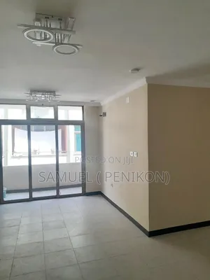 3bdrm Apartment in Apartment, Yeka for sale