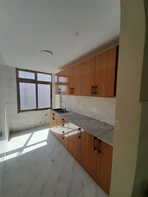 3bdrm Apartment in Apartment, Yeka for sale