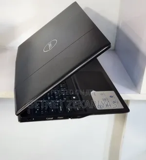 New Laptop Dell 16GB Intel Core I7 SSD 512GB