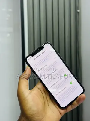 Apple iPhone 11 Pro 256 GB Gold