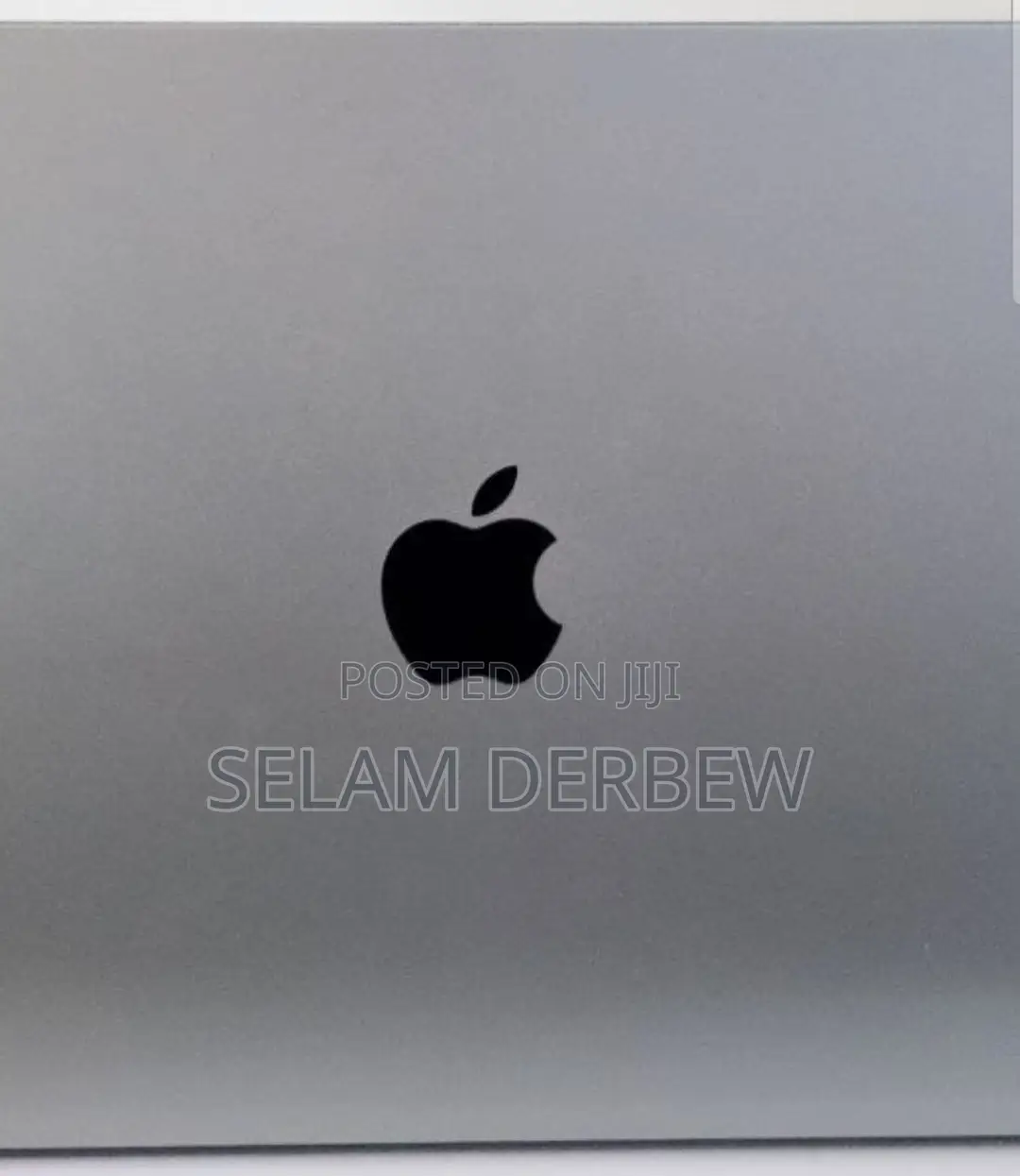 New Laptop Apple MacBook Air 2023 M2 8GB Apple M2 SSD 256GB