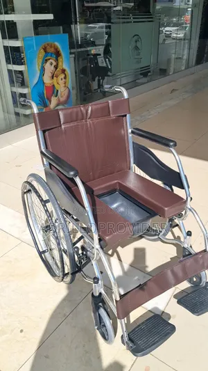 Toilet Wheelchair廿手wheelchair廿手wheelchair卜手wheelchair卜手wheelchair山手whe