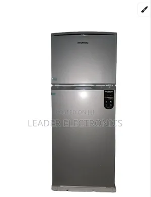 Hyundai Refrigerator
