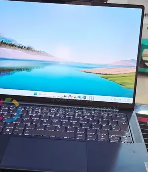 New Laptop Lenovo Yoga 7i 16GB Intel Core I7 SSD 1T