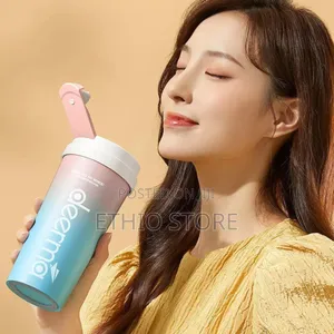 Xiaomi Deerma Electric Juicer Cup