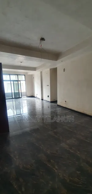 Furnished 2bdrm Apartment in Tinbitproperties, Yeka for sale