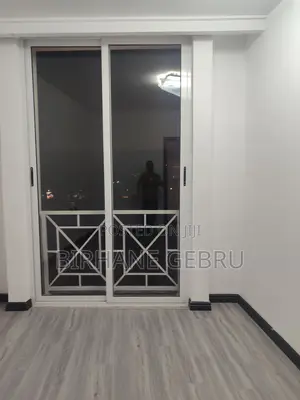 2bdrm Apartment in Luxury Apartiment, Kirkos for sale