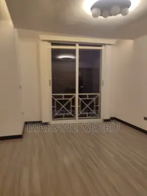 2bdrm Apartment in Luxury Apartiment, Kirkos for sale