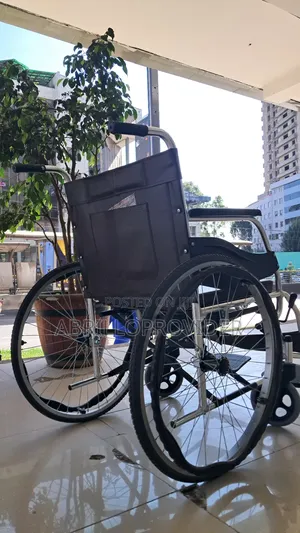 Toilet Wheelchair口手wheelchair口手wheelchair卜手wheelchair水手wheelchair口手whe
